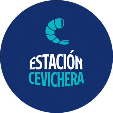 Estación Cevichera
